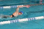 WSwim vs USCGA  Women’s Swimming & Diving vs US Coast Guard Academy. : WSwim, swimming